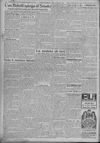 giornale/TO00185815/1921/n.308, 4 ed/002
